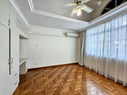 Chancery Grove (D11), Terrace #574466641